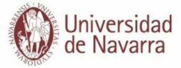 logo-vector-universidad-navarra-e1562015252725-500x189